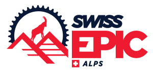 New Swiss Epic Logo 2026
