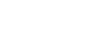 Andorra Logo White