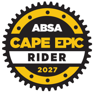ACE27_RiderBadge