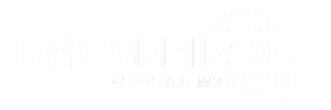 Logo Epic Series white