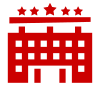 icons8-5-star-hotel-100