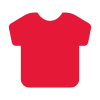icons8-t-shirt-100__1_