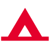 Tent Icon