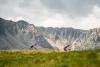 Andorra Epic Riders 2025 on route