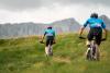 Andorra Epic Riders 2025